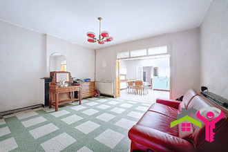  maison la-sentinelle 59174