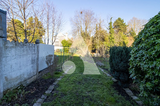  maison la-sentinelle 59174