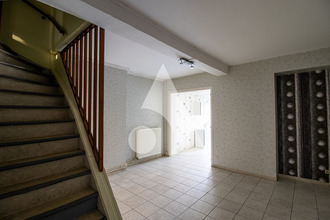  maison la-sentinelle 59174