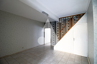  maison la-sentinelle 59174