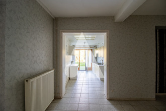  maison la-sentinelle 59174