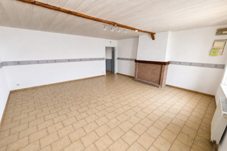  maison la-sentinelle 59174