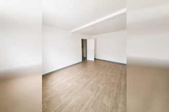  maison la-sentinelle 59174