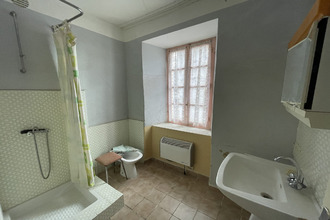  maison la-serpent 11190