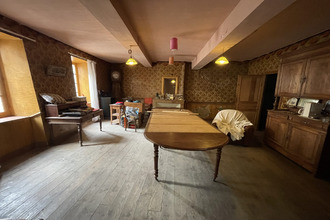  maison la-serpent 11190