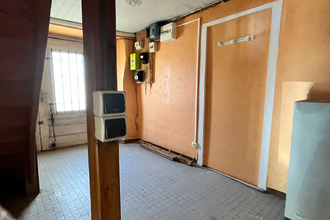  maison la-serpent 11190