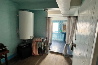  maison la-serpent 11190