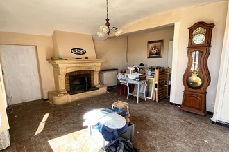  maison la-serpent 11190