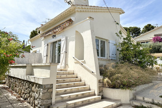  maison la-seyne-sur-mer 83500