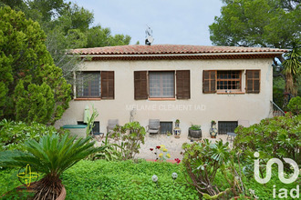  maison la-seyne-sur-mer 83500