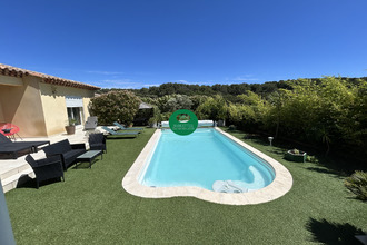  maison la-seyne-sur-mer 83500