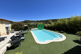  maison la-seyne-sur-mer 83500