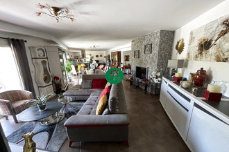  maison la-seyne-sur-mer 83500