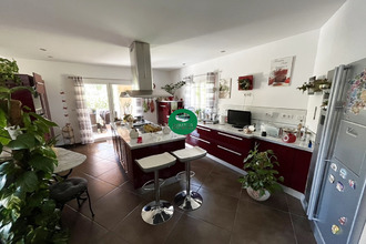  maison la-seyne-sur-mer 83500