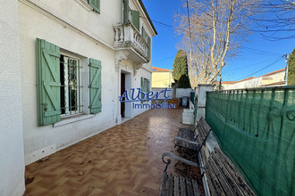  maison la-seyne-sur-mer 83500