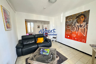  maison la-seyne-sur-mer 83500