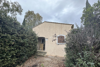  maison la-seyne-sur-mer 83500