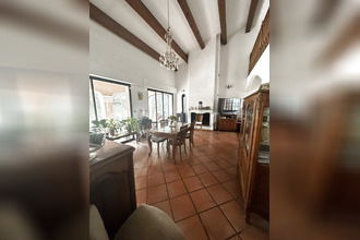  maison la-seyne-sur-mer 83500