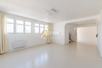  maison la-seyne-sur-mer 83500