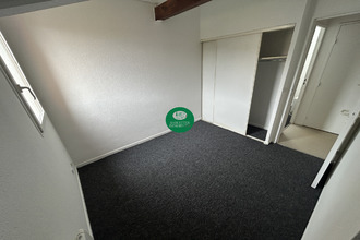  maison la-seyne-sur-mer 83500