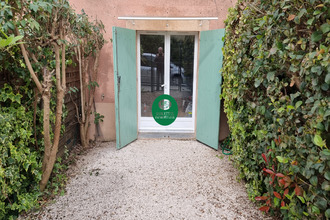  maison la-seyne-sur-mer 83500