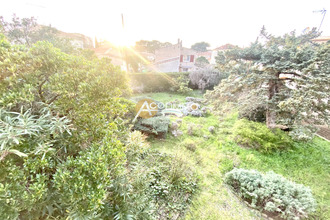  maison la-seyne-sur-mer 83500