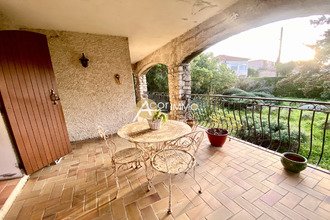  maison la-seyne-sur-mer 83500