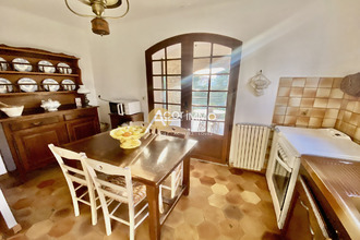  maison la-seyne-sur-mer 83500