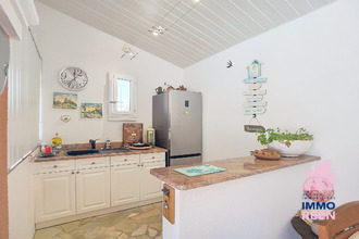  maison la-seyne-sur-mer 83500