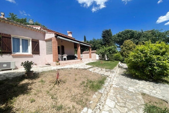  maison la-seyne-sur-mer 83500