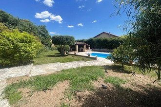  maison la-seyne-sur-mer 83500