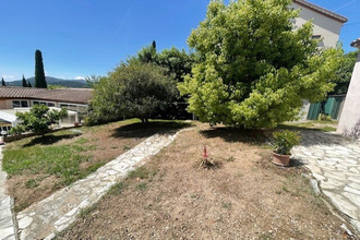  maison la-seyne-sur-mer 83500