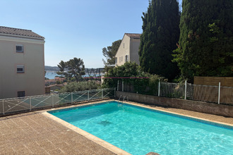  maison la-seyne-sur-mer 83500