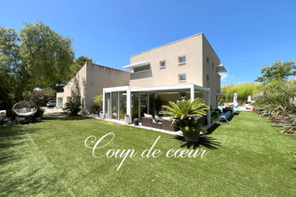  maison la-seyne-sur-mer 83500