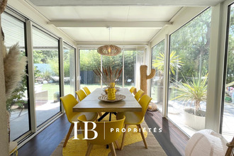  maison la-seyne-sur-mer 83500