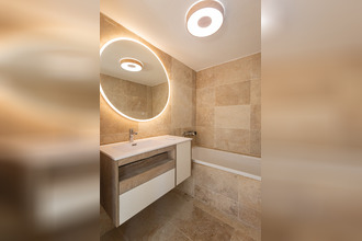  maison la-seyne-sur-mer 83500