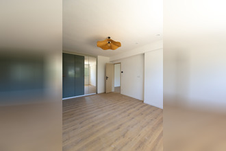  maison la-seyne-sur-mer 83500