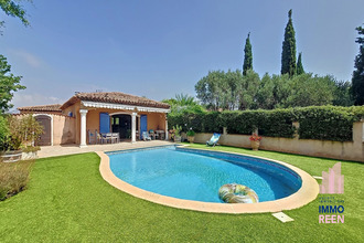  maison la-seyne-sur-mer 83500