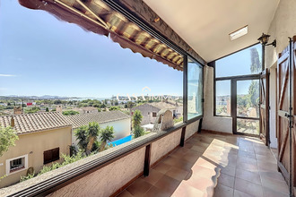  maison la-seyne-sur-mer 83500