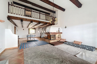  maison la-seyne-sur-mer 83500