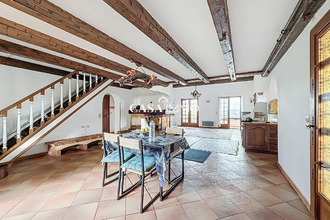  maison la-seyne-sur-mer 83500