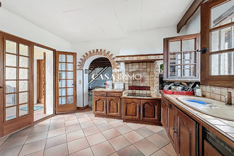  maison la-seyne-sur-mer 83500