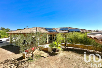  maison la-seyne-sur-mer 83500