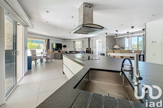  maison la-seyne-sur-mer 83500