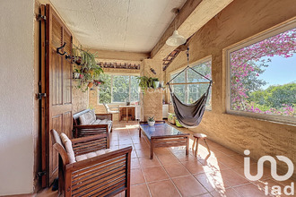  maison la-seyne-sur-mer 83500