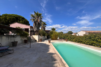  maison la-seyne-sur-mer 83500