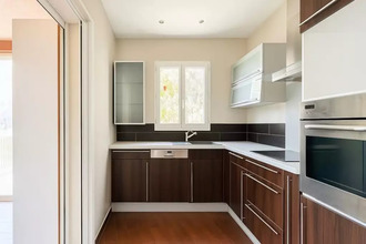  maison la-seyne-sur-mer 83500