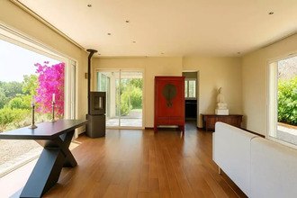  maison la-seyne-sur-mer 83500