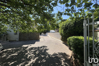  maison la-seyne-sur-mer 83500