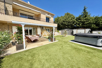  maison la-seyne-sur-mer 83500